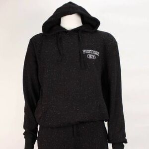 Western University Hoodie
